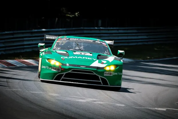 Ваутиказино Казино Android/iOS приложение